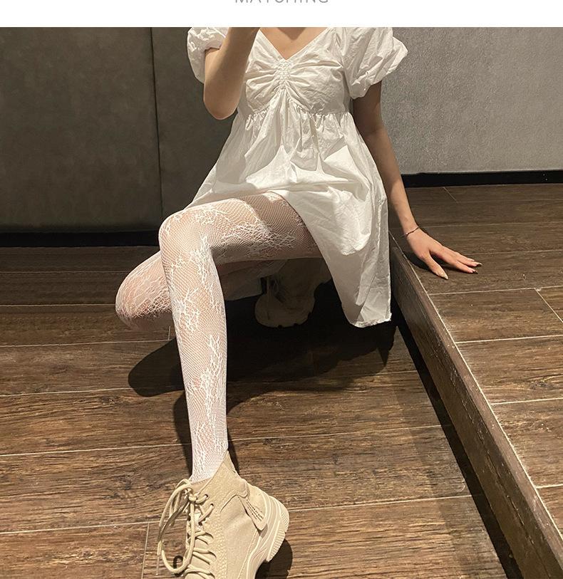 O1CN01s6bmyi1ro77qWpfzP_!!3220