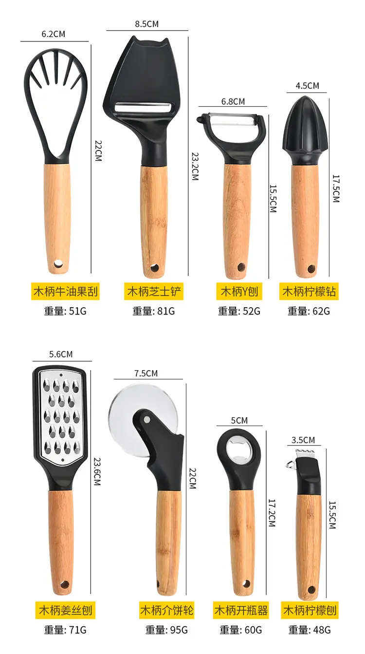 厨房小工具_11.jpg