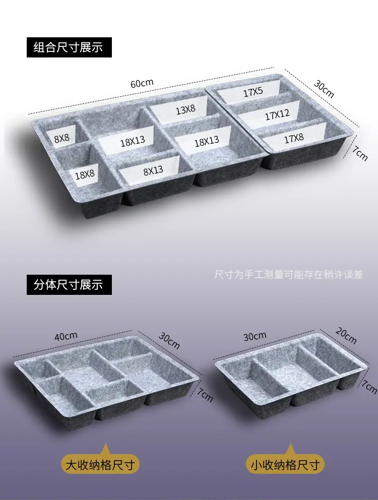 详情-恢复的_03.jpg