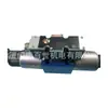 Válvula Direccional Solenoide Rexroth 4Wrae10E60-2X/G24N9K31/A1V