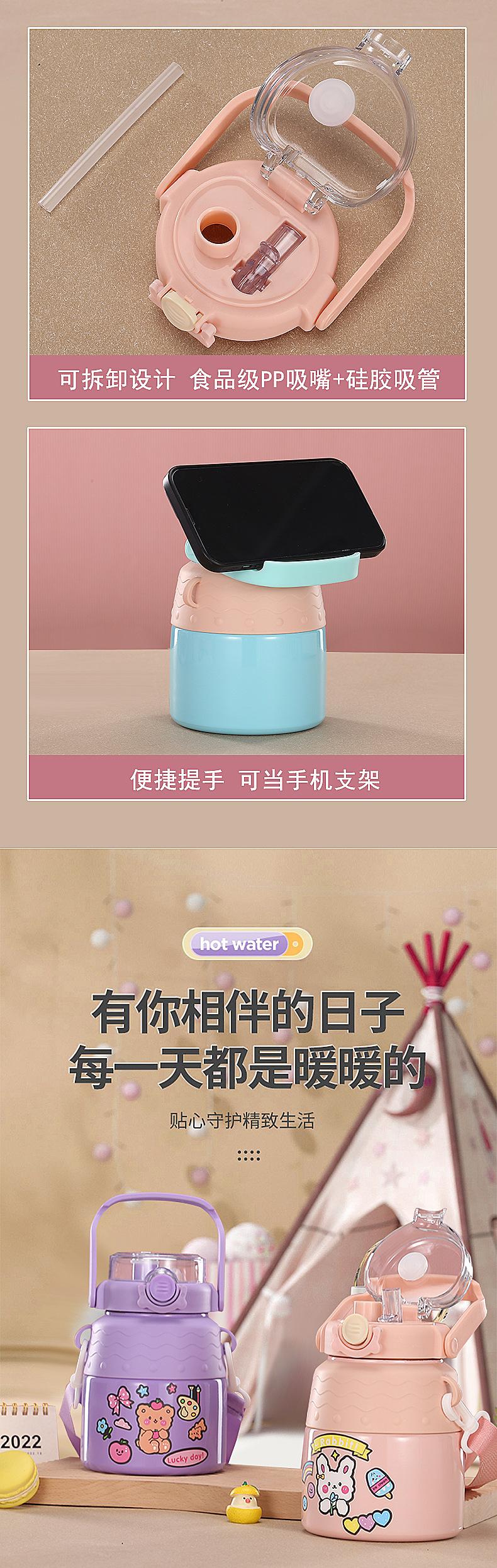 详情_03.jpg