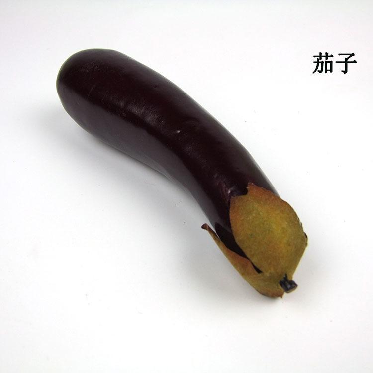 DSCF7494