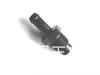 Para Válvula de Gas de Escape PCV Kia 0k30e-13890 Magotan Passat Cruze 12204-62010