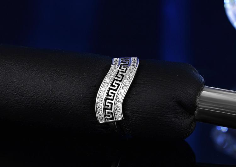 DSC_7887 拷贝_副本750