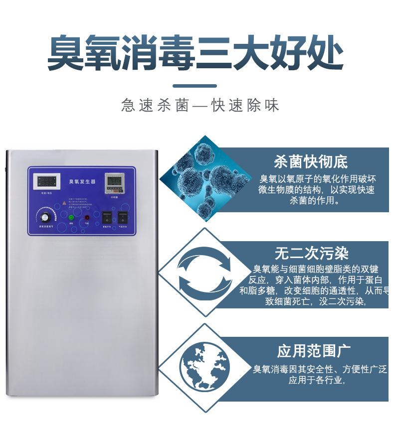 中文空气源臭氧发生器详情_04.jpg