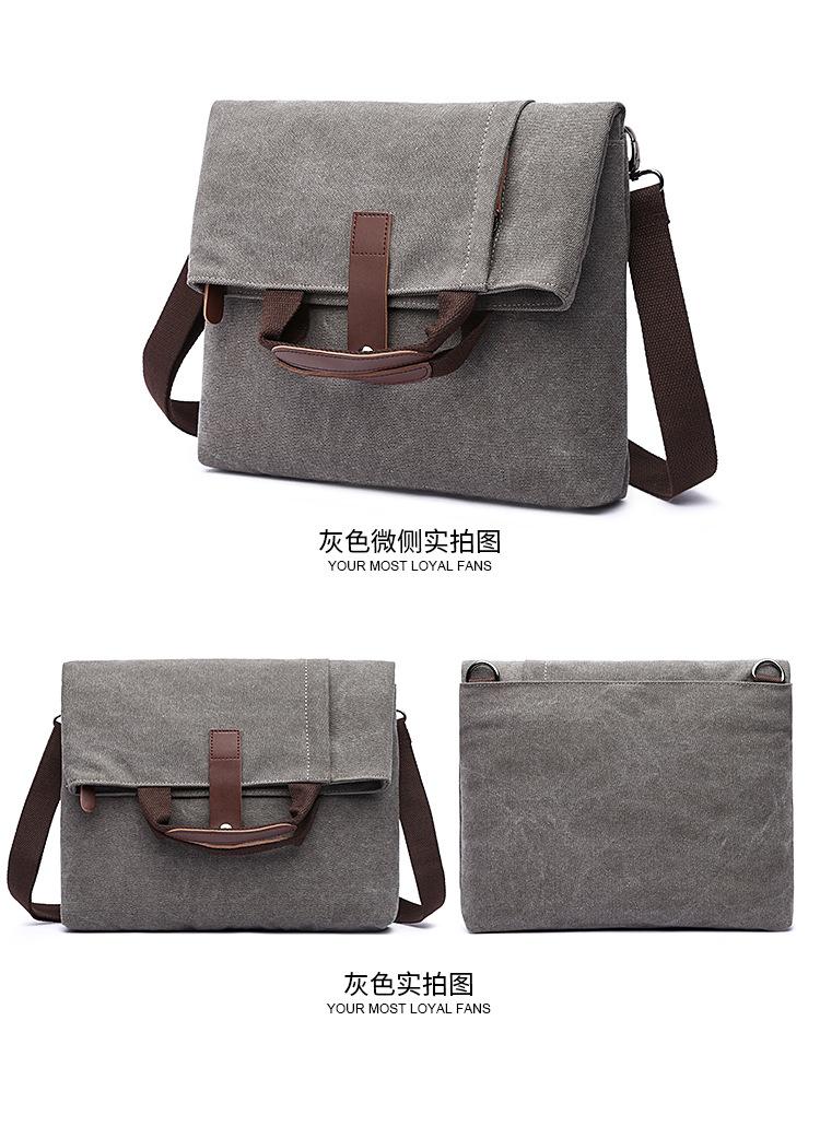 详情_09.jpg