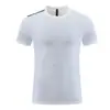 Camiseta de Verano de Secado Rápido Mismo Estilo para Hombre y Mujer Lulu's Ropa de Entrenamiento para Fitness Running Holgada Cuello Redondo Seda de Hielo Mangas Cortas Deportivas