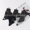 Envío Gratis Invierno Espesados Calcetines de Doble Aguja Imitación para Hombres y Mujeres, Perfumados, Antibacterianos, Desodorantes, Calcetines de Algodón para Negocios Comparables al Mercado Mayorista