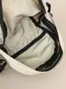 Bolsa Leve para Celular 2026 Outono Nova Popular Estilosa Casual Mini Bolsa Transversal Estilo Coreano Simples Pequena Bolsa de Balde