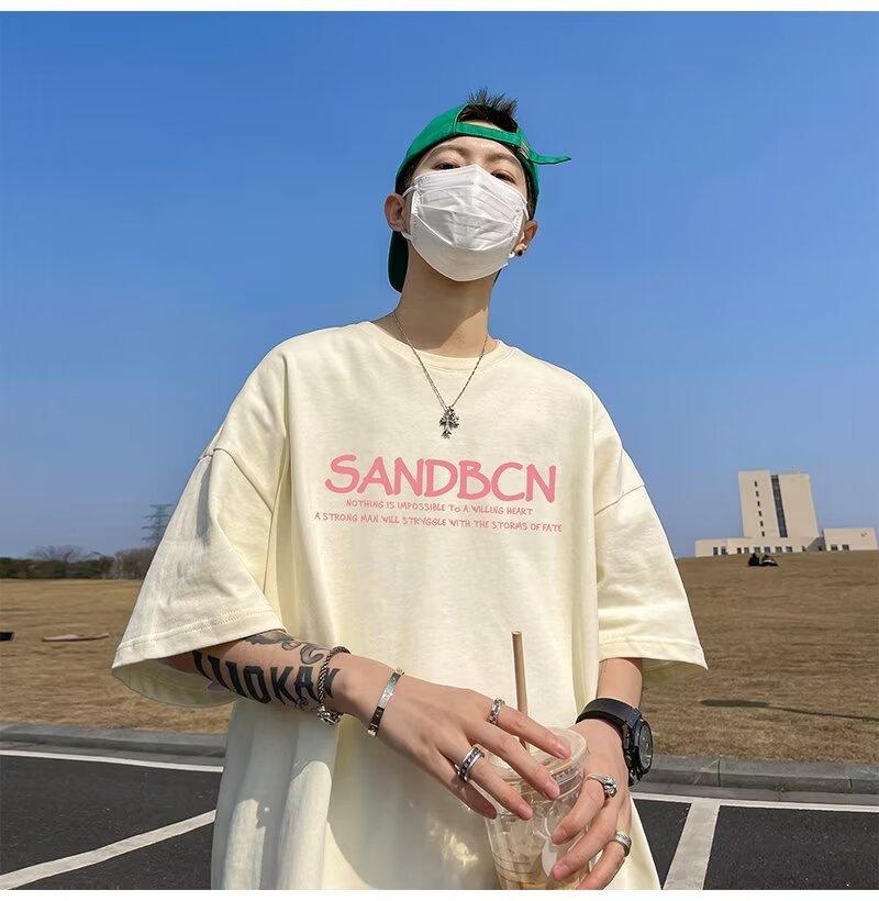 详情图_23.jpeg