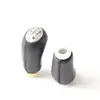 Palanca de cambios de coche, pomo para RENAULT RENAULT Laguna Megane 2 Clio 3