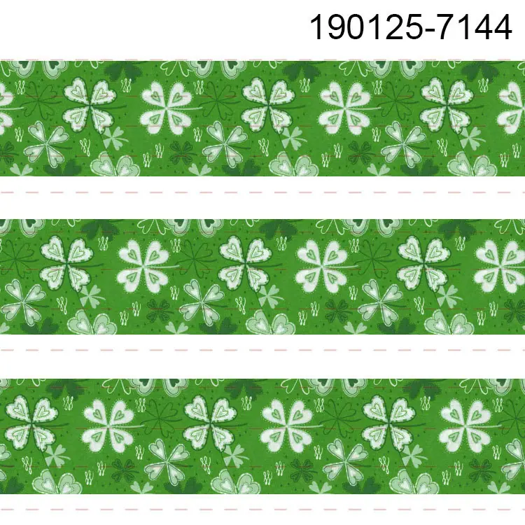 190125-7144