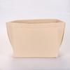Bolsa Interna para Dumpling Longchanp - Grande, Média, Pequena Bolsa de Feltro para Modelar e Guardar, Portátil