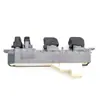 Adecuado para Toyota Corolla Camry interruptor de elevalunas eléctrico de ventana 84820 06100