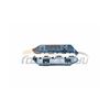 Aplicable a Honda 2012 Civic FB2/3 Soporte de Barra Delantera/FB2 71198-TR0-A00