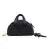 Estuche de Moda Trendy Personalizado para Auriculares, Estuche para Llaves, Bolso para Accesorios, Billetera para Monedas, Bolsa de Almacenamiento, Mini Bolso de Mano de Moda