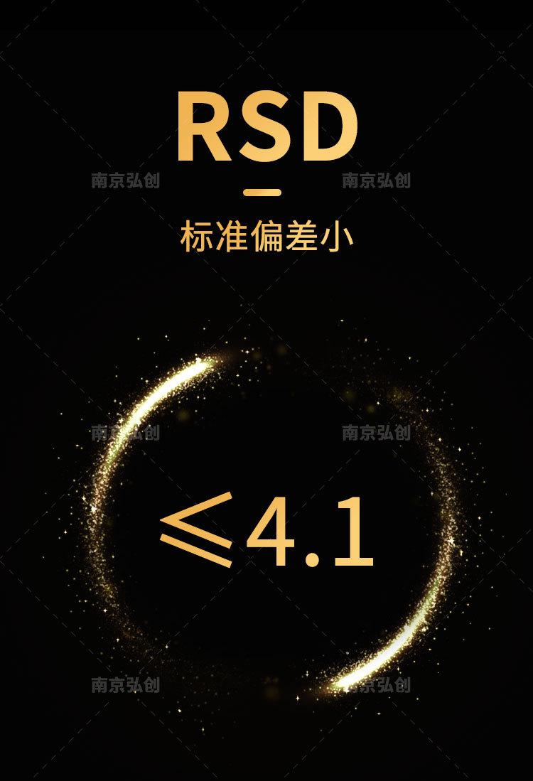 V混_05.jpg