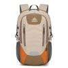 Mochila de montañismo para deportes al aire libre, impermeable, ligera, de gran capacidad, ideal para maratones, carreras y acampadas.