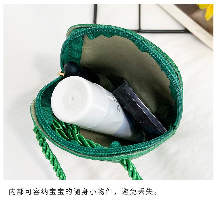 详情 (80).jpg