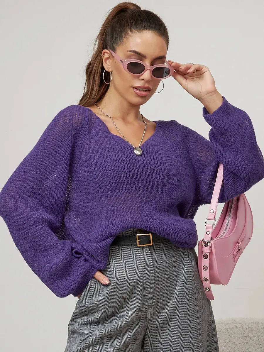 2 (1)