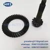 41201-79135 Es Adecuado para Toyota Hilux 1Kd 2Kd Engranaje Diferencial y Otros Sistemas de Transmisión, el Número de Parte es 4120