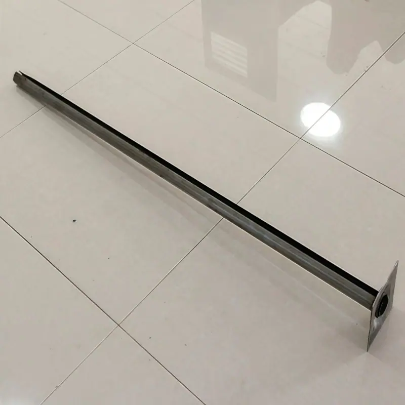 管缝锚杆9.jpg