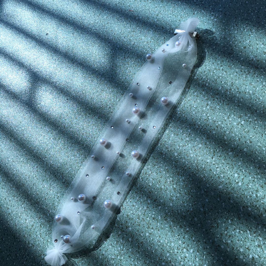 f1d45420daac249cfaad00835aa185