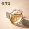 Pulsera de Aceite Esencial de Planta Vitalidad Artefacto Anti-Picaduras para Adultos y Niños, Tobillera Portátil para Exteriores para Mamá y Bebé, Pulsera Repelente de Mosquitos