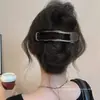 Bolsa de Ombro de Cachorrinho Fofo, Grampo de Cabelo, Grampo na Parte de Trás da Cabeça, Presilha Bico de Pato de Alta Qualidade, Grampo de Cabelo, Grampo de Cabelo para Mulheres