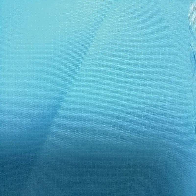 微信图片_20181020095629