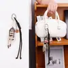 Pingentes de Bolsa Estilo Ins, Acessórios Portáteis, Pingentes de Celular para Viagens Curtas, Acessórios de Roupa, Em Estoque para Atacado