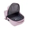 Mochila transfronteriza para hombre, mochila casual para hombres y mujeres, mochila escolar ligera de gran capacidad para estudiantes, bolsa de negocios para laptop
