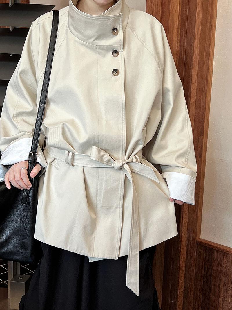 806A733E-3407-474D-914F-649A22