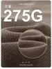 Vestido Longo Slim Fit Estilo Europeu e Americano para o Inverno 2026, Vestido de Tricô de Manga Curta, Vestido Bodycon Simples com Costela para Mulheres
