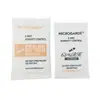 Saco Hidratante para Tabaco de Charuto 8g Saco Hidratante de Fibra 69 Saco Hidratante 72 Saco de Umidificação Saco de Umidade Constante para Tabaco de Charuto Atacado