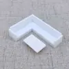Modelos de muebles de interior, maqueta arquitectónica, materiales para maquetas de interior, tipos de casas, mesas de interior, sillas, camas, adornos pequeños, 1:escala 50