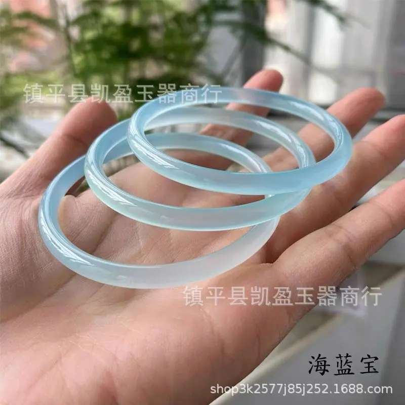 QQ图片20250711144111
