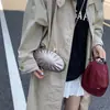 Bolsa de Noite, Bolsa Transversal de Ombro, Bolsa Concha, Bolsa Clutch Feminina da Moda, Bolsa Caixinha Party Hard, Carteira Cor Pérola, Bolsa Feminina