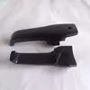Adecuado para Accesorios de Olla a Presión de Aleación de Aluminio Supor, Asa Modelo Antiguo, Asa de Olla a Presión Buena Ayudante, Asa de Olla al por Mayor