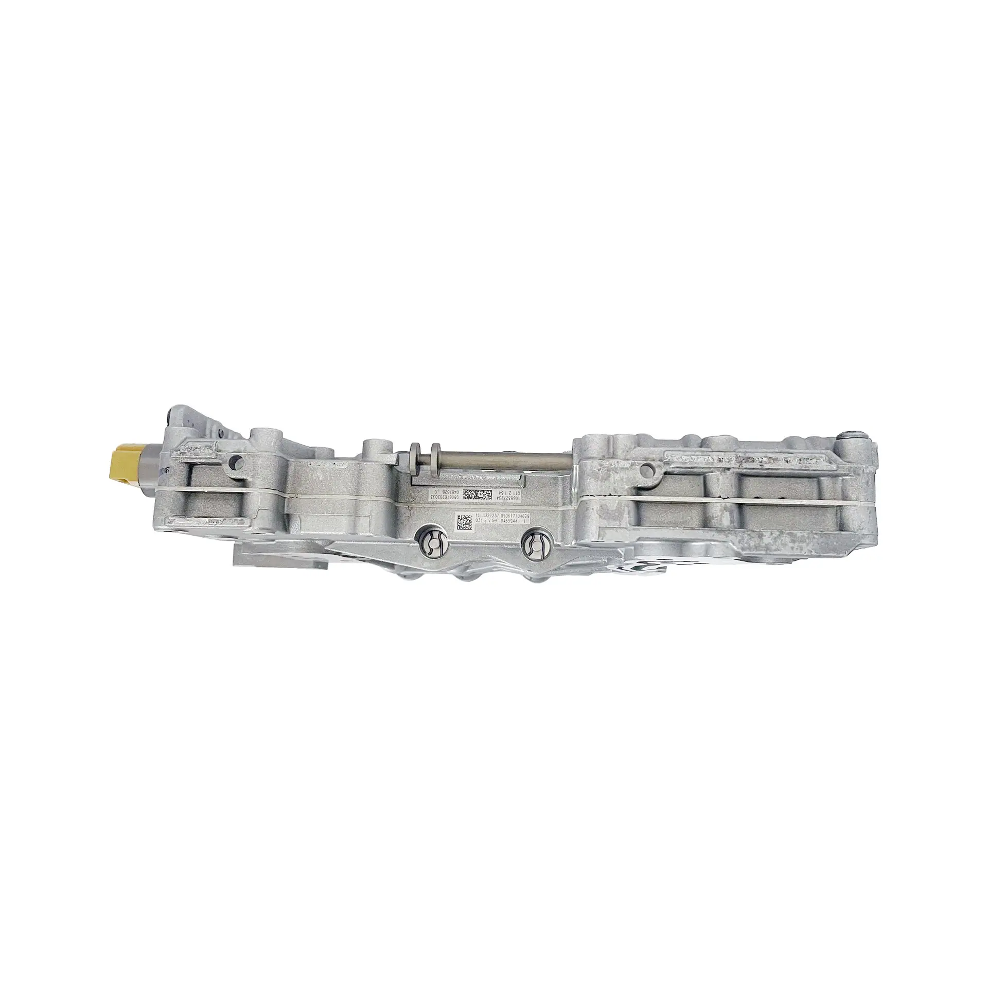 6HP21 A063-3 - 副本.jpg