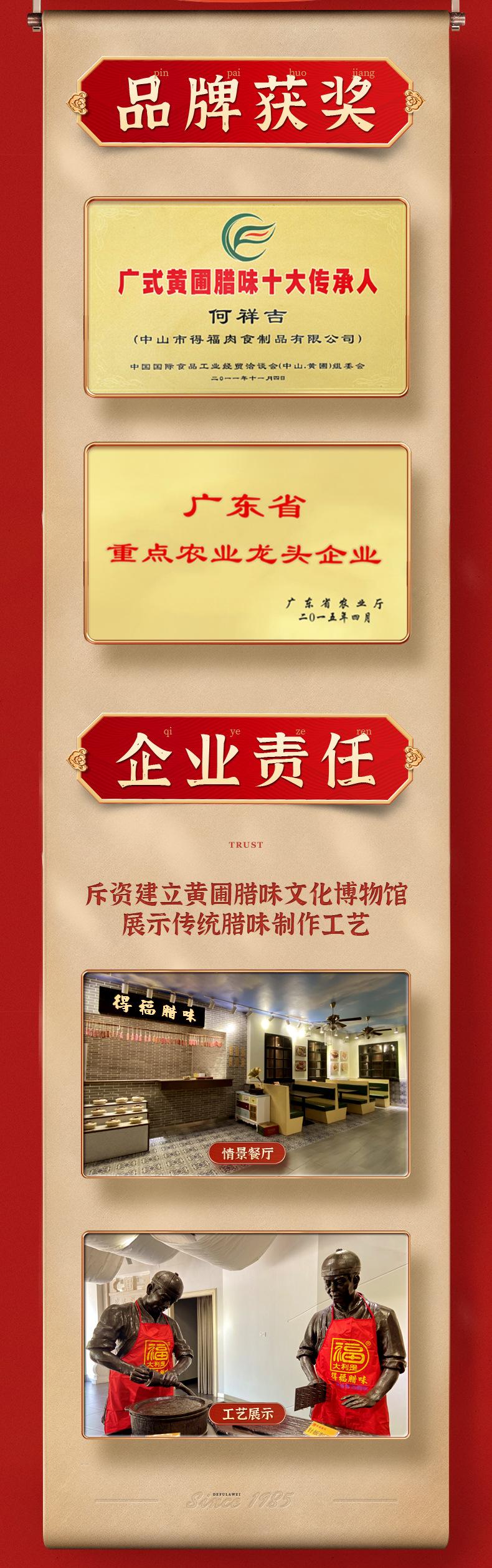 详情