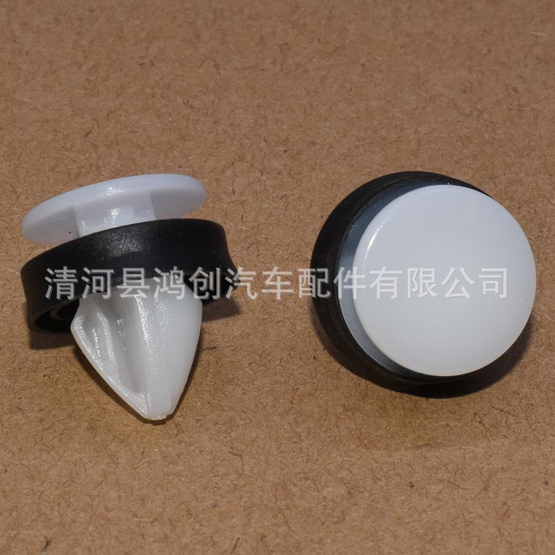 HX761 (3)