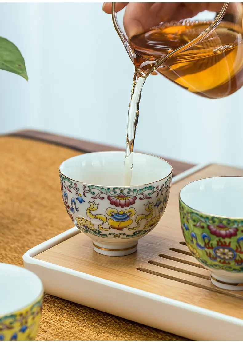 茶杯_09.jpg