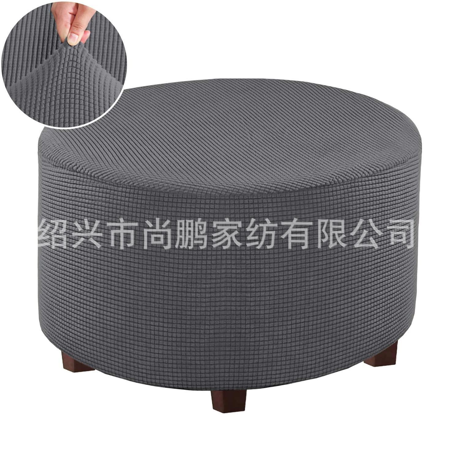 老灰