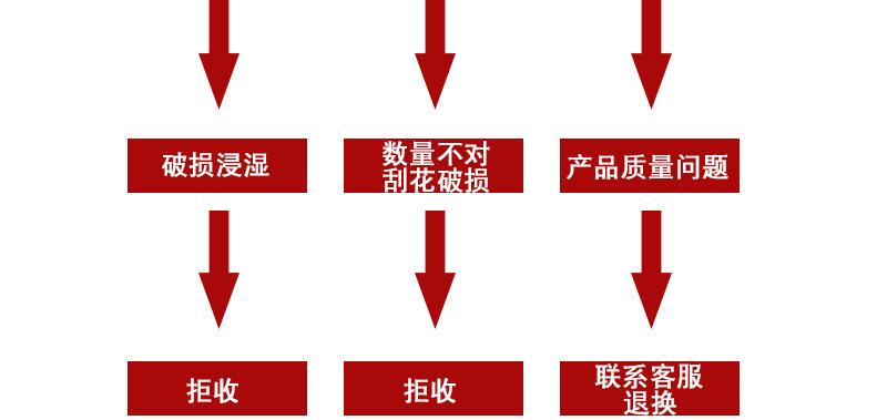 实力工厂_04