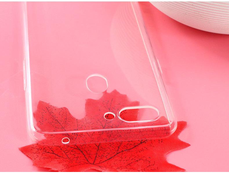 OPPO-R15普通版_10