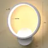 Lámpara de Pared Dormitorio Simple Moderna Creativa Mariposa Lámpara de Mesita de Noche Lámpara de Pared para Pasillo 2024 Nueva Lámpara Decorativa