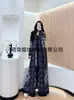 Ropa de Mujer con Pliegues Miyake Nueva Colección Primavera Estilo Europeo y Americano Gabardina para Mujer Tallas Grandes Ropa de Abrigo para Mujer