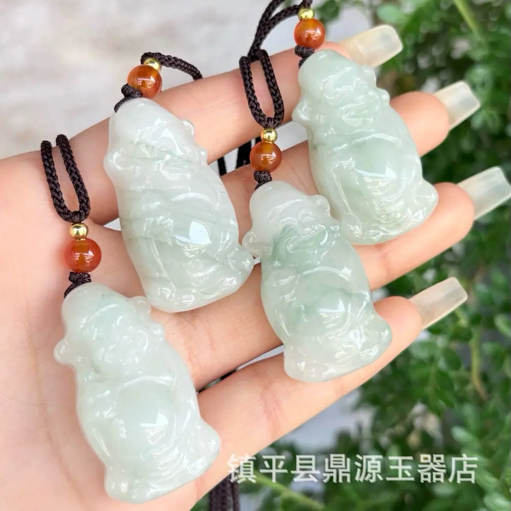 微信图片_20260702204722_1418_144
