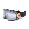 Gafas Transfronterizas de Punto Retro Deportivas Todoterreno Motocicleta Gafas Protectoras Equipo de Ciclismo Gafas UV